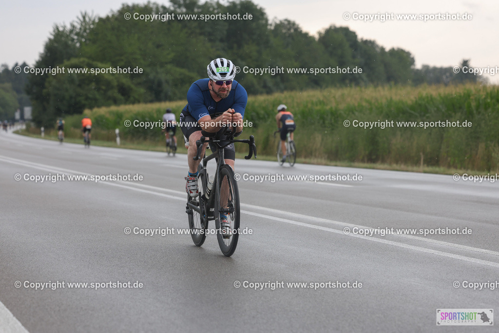 AR6_7230 | #triathlonkarlsfeld #tsveintrachtkarlsfeld #karlsfeldrace #triathlon_karlsfeld #yourpictrs #sportshot_your_pictrs