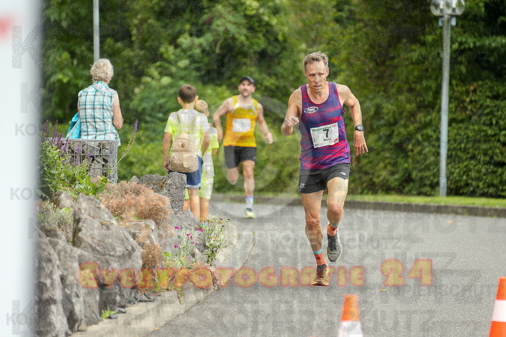 250801_1852_EX1_6694 | Sportfotografie im Rhein-Sieg Kreis, Köln, Bonn, NRW, Rheinland Pfalz, Hessen, etc. Unser Tätigkeitsfeld umfasst den Laufsport vom Volkslauf über den Marathon, Duathlon, Triathon bis zum Ultralauf wie Kölnpfad Ultra oder Schindertrail.