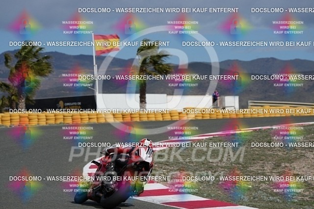 2025_03_11_PBK_22299 | Sportfotografie; SlowMotion; Video; Rennstrecke; Hafeneger; RSE; Speer; Trackday; Motorsportarena; Hockenheimring; Brno; Most; Barcelona; Valencia, Benny; Kaetzmer;