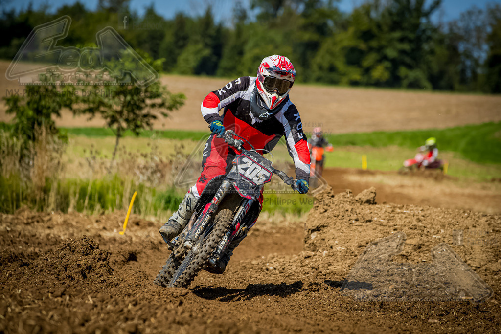 AS7I2416 | EeaA-Entertainment fotografiert für den SAM - Schweizerischer Auto- und Motorradfahrer-Verband und das Motor Journal in der Sparte Motocross, MX Photographie, Schweiz, SAM, MXRS, Swiss MX Network, Motocross Fotografie, MX Fotografie, Fotograf, Photographi