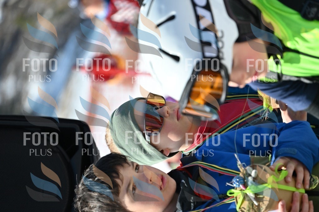 C7203 | holidayphoto