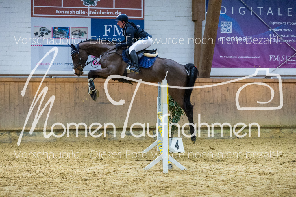 _M2A5027 | MomenTaufnahmen Pferdesportfotos