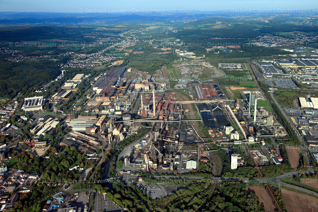 3070548 | Dillinger Hütte