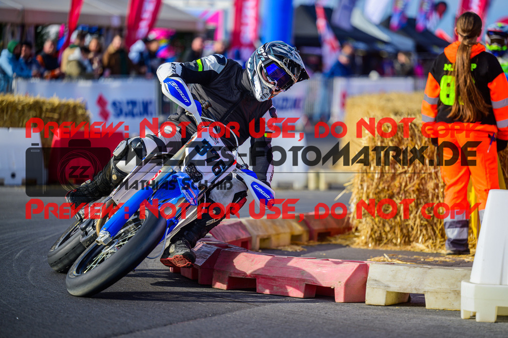 MaZZes_Fotomatrix_20241006_6021986_9117 | SUPERMOTO