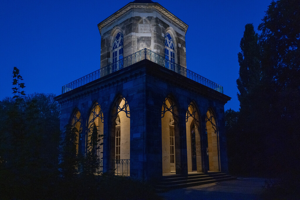 Potsdam (23) | hgt-foto