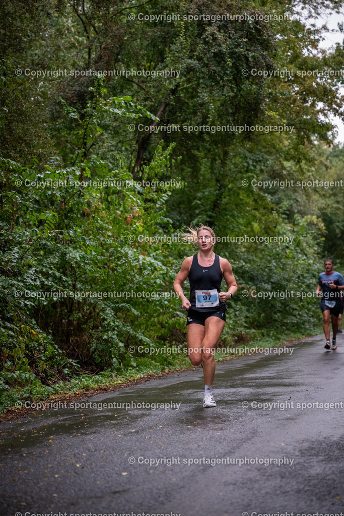23. Wormser Nibelungenlauf | Halbmarathon - Realisiert mit Pictrs.com