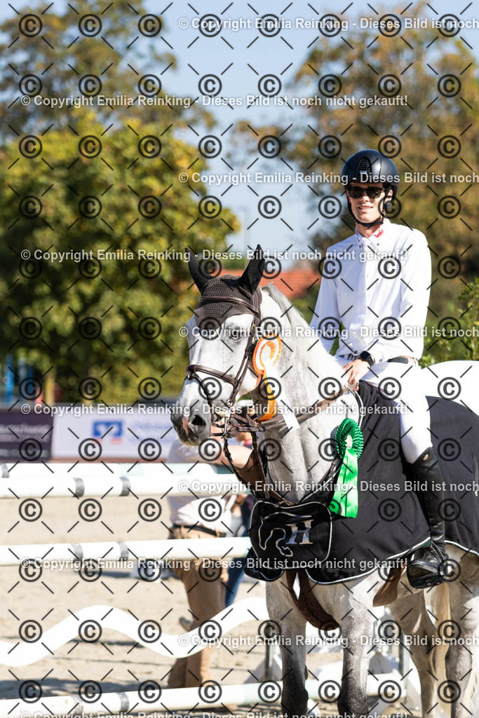 CL5A7792 | Emilia Reinking Fotografie - Realisiert mit Pictrs.com