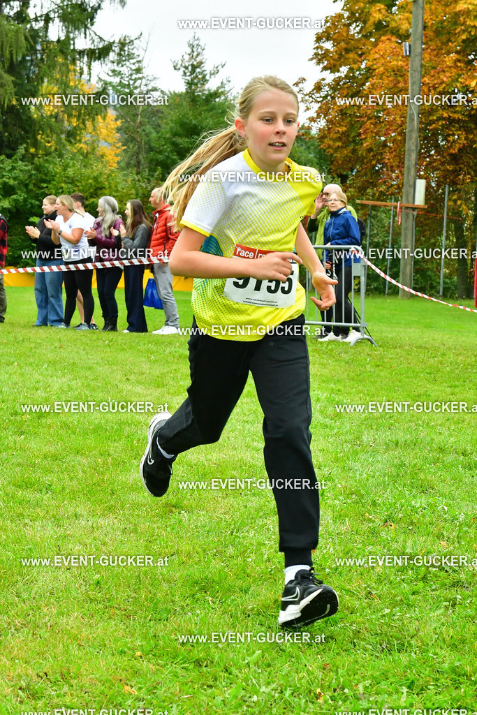 DSC_7307 | Sportfoto event-gucker Herbert Scherer