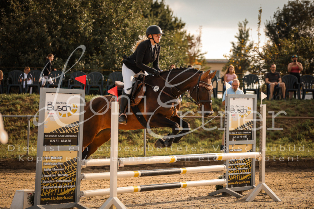 08.FrSpE00086 | Leoni Ertmer Photography - Realisiert mit Pictrs.com