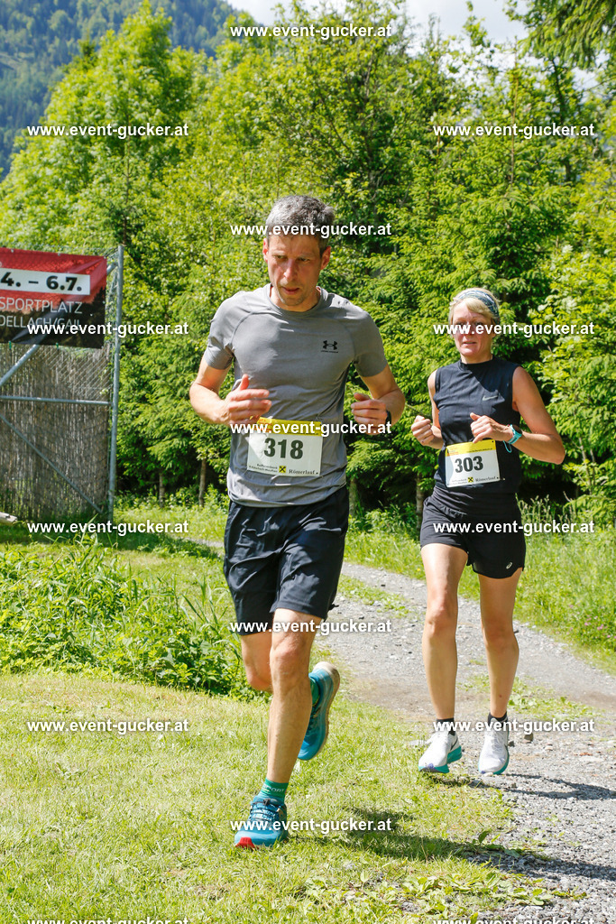 _IPS3961 | Sportfoto event-gucker Herbert Scherer