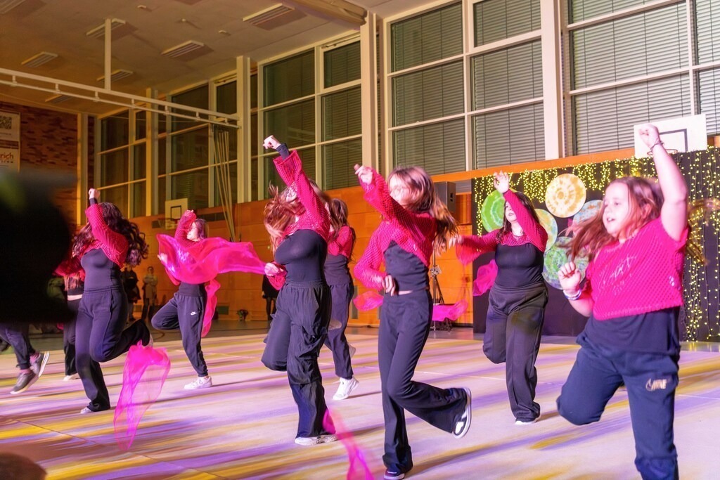 DSC05913 | Viel Spaß beim Anschauen und Herunterladen