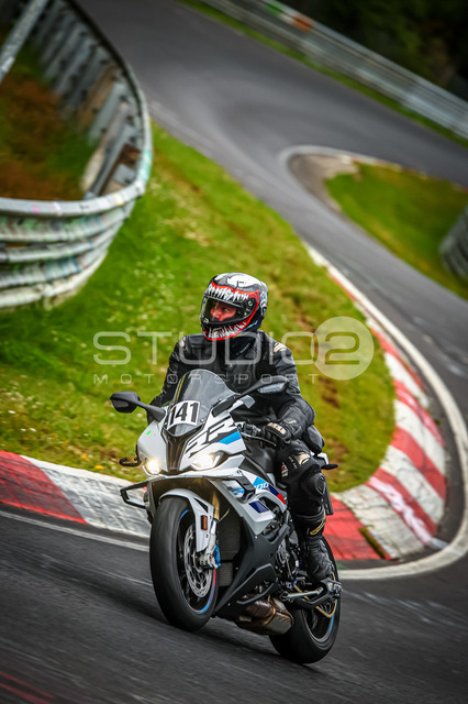 0141-20253107_NS-007_141 | Deine Full-Service-Agentur für ✔️Videoproduktionen und ✔️Motorsportfotografie Jetzt Angebot anfragen!