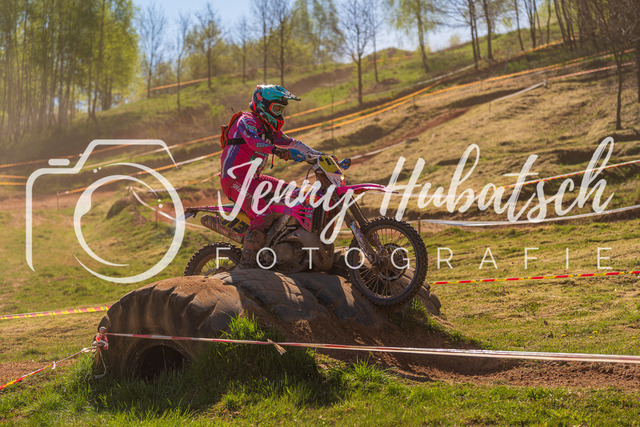JHF.ECHT.4h.Samstag1204 | jennyhubatsch-endurofotografie