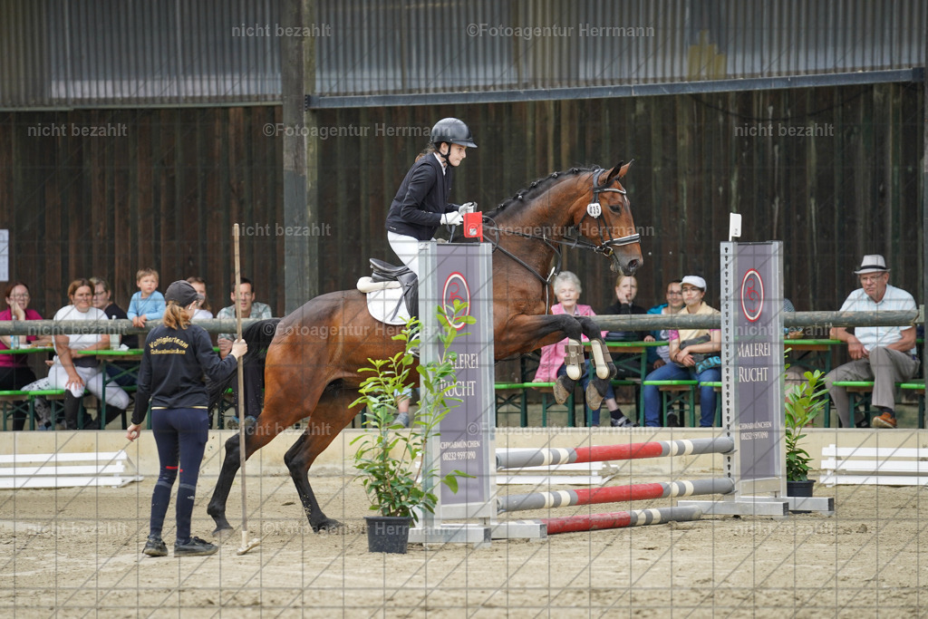 20240630-FAH01207 | Turnierbilder Schwabmünchen, Dressurbilder, Springreitturnier, Reitsportbilder, Turnierfotografen Bayern, Turnierfotograf