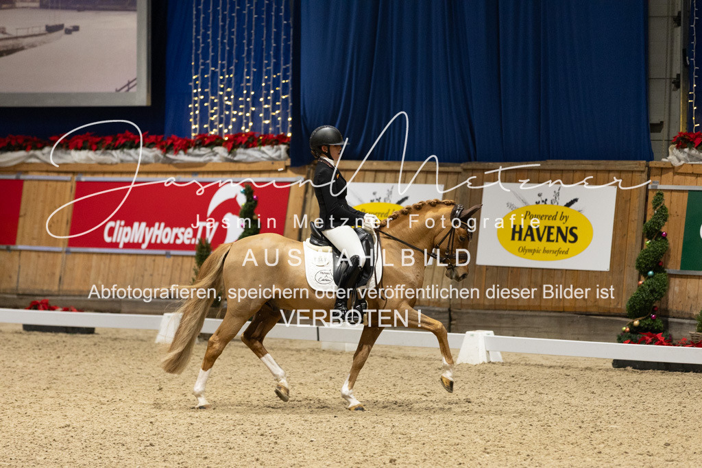 126A1671 | jasminmetznerfotografie