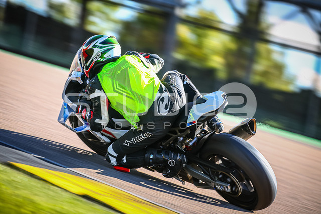 0978-250918SR-036_978 | Deine Full-Service-Agentur für ✔️Videoproduktionen und ✔️Motorsportfotografie Jetzt Angebot anfragen!