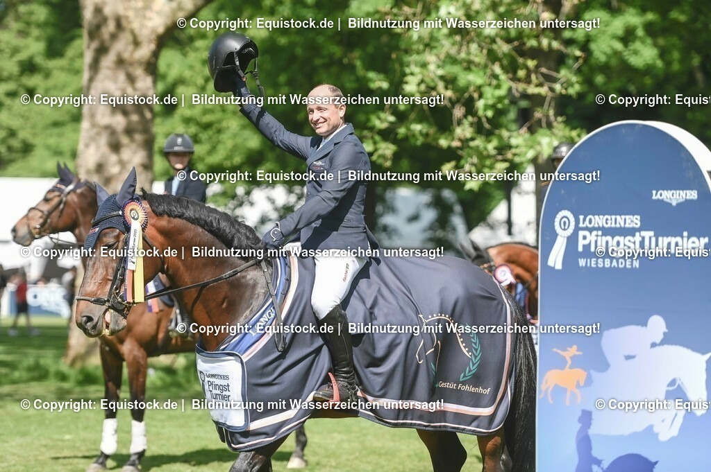 20230527_27_CCI4_Gelände_0545 | equistock