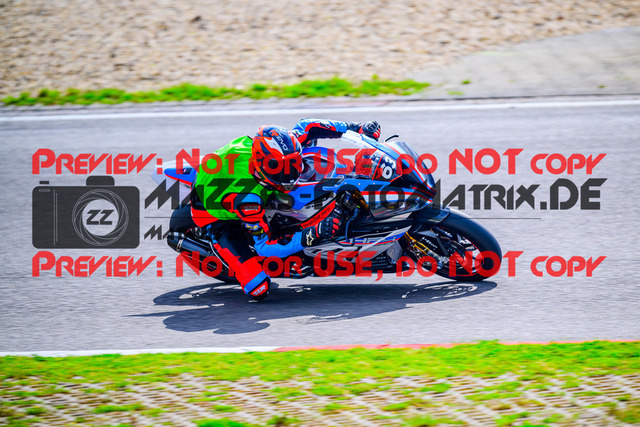 MaZZes_FotoMatrix_240519_6007705_9267 | Fotograf Mathias Schmid
Sportfotograf,
Eventfotograf,
Hochzeitsfotograf,
Portraitfotograf