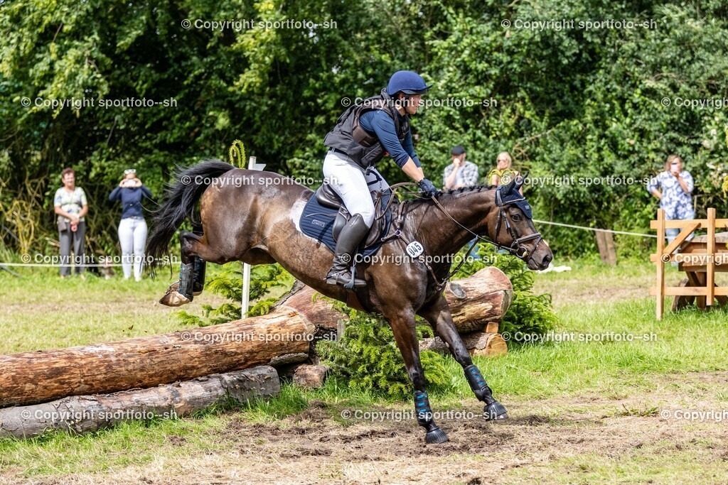 240706-VW-IS6A3731 | Sportfoto SH - Realisiert mit Pictrs.com