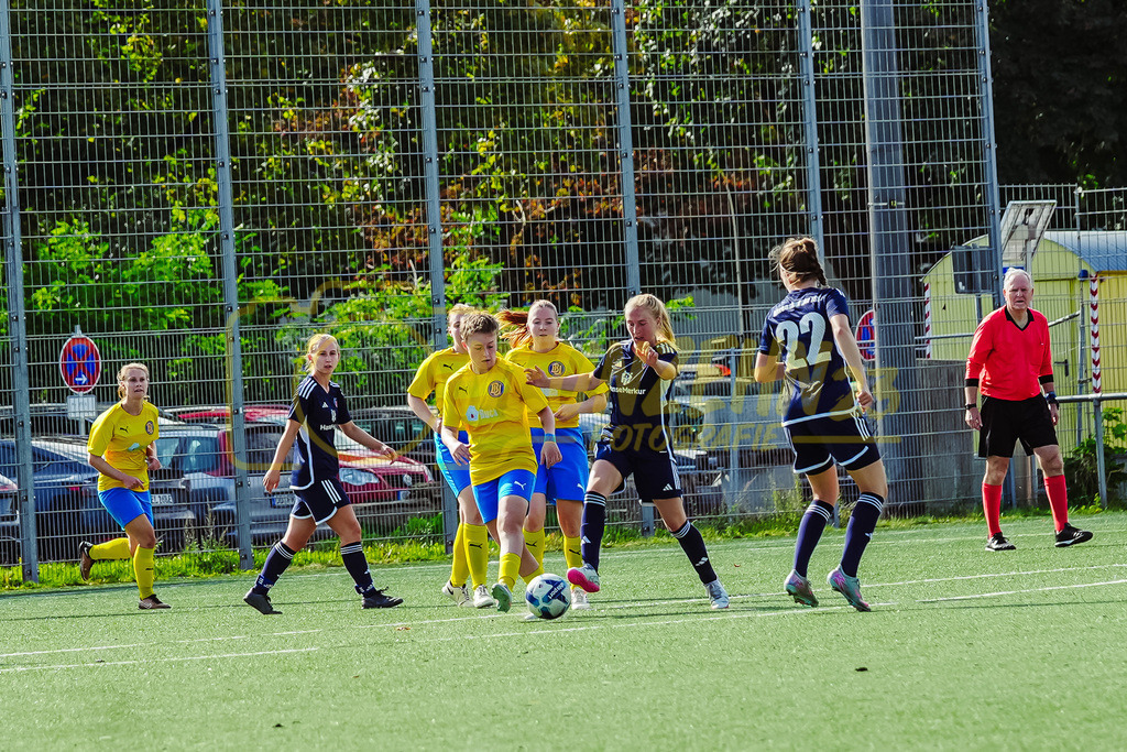 ATSV-BU_27-09-26_-51 | neunzehn23_fotografie - Realisiert mit Pictrs.com