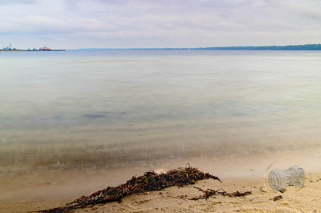 _DSC2932-2 | Shop für Prints Landschaftsfotografie Sächsische Schweiz Naturfotografie in Thüringen Fotos vom Findlingspark Nochten Kloster Sankt Marienstern Bilder Festung Königstein PanoramaRhododendronpark Kromlau FotogalerSchleswig-Holstein Küstenlandschaften