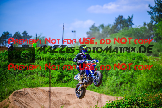 MaZZes_FotoMatrix_240512_6021986_3155 | S4