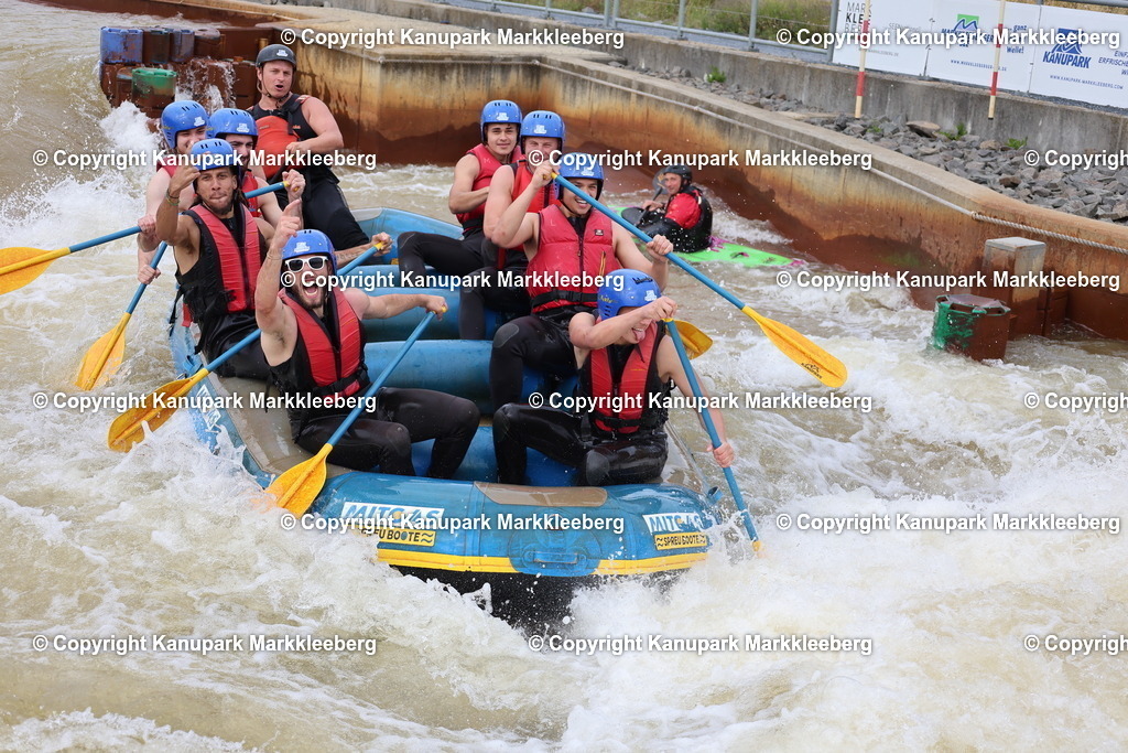 26.07.2025 16 Uhr0042 | fotodienst-kanupark - Realisiert mit Pictrs.com