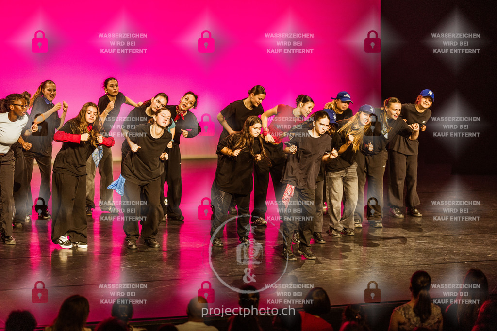 EXPORT_FULL-1-13 | projectphoto - Realisiert mit Pictrs.com