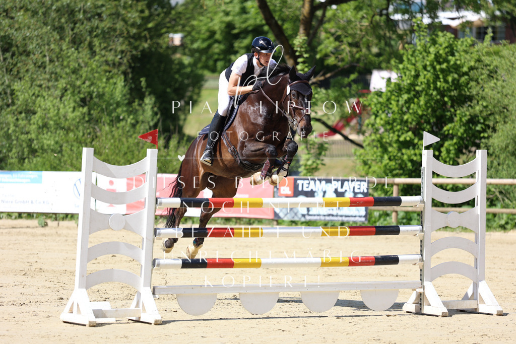 IMGS9879 | pl-fotografie