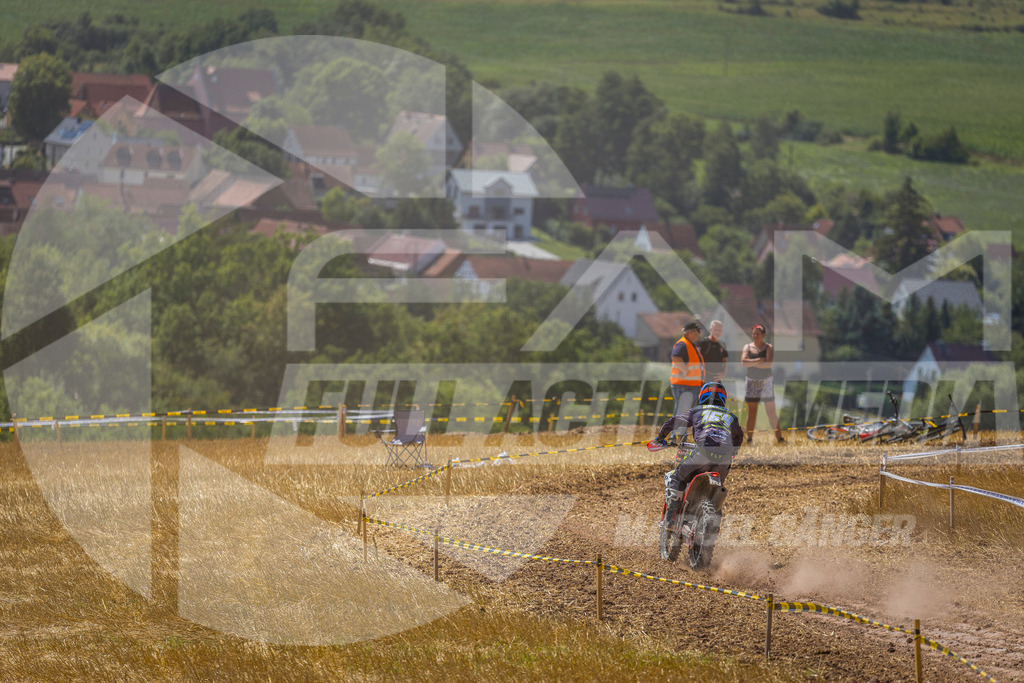 FAM_9791 | fullactionmedia-shop