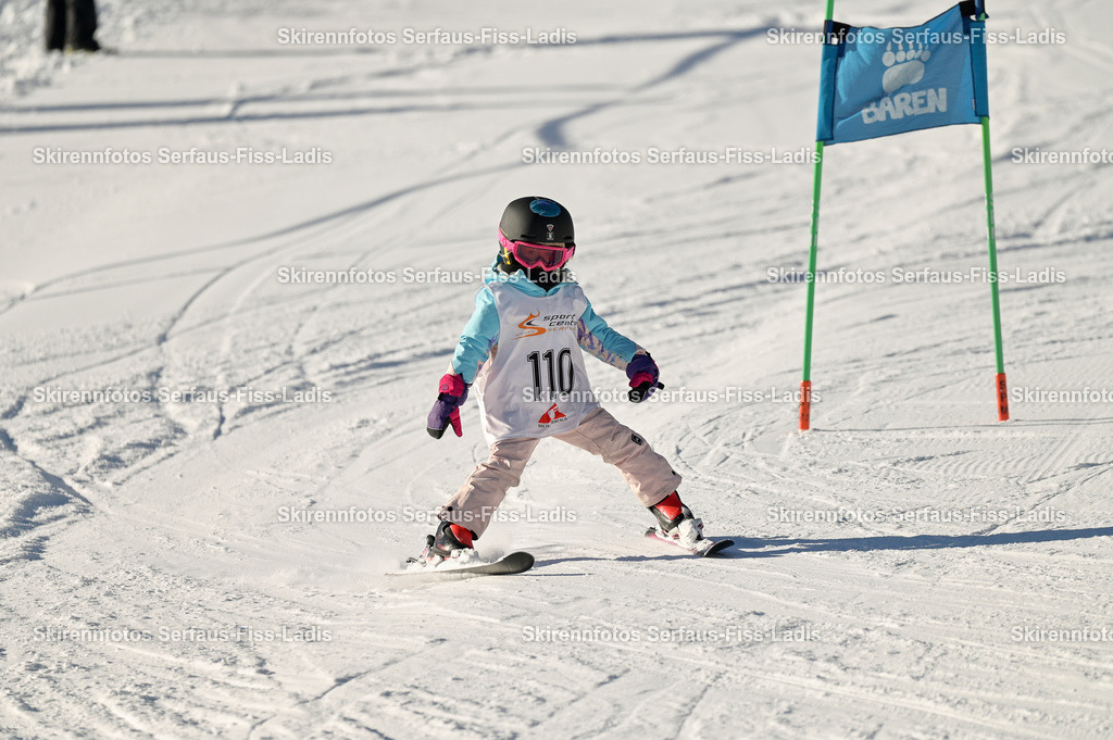 SRS_26.12.2025_0641 | SRS_26.12.2025_0641 - Realisiert mit Pictrs.com