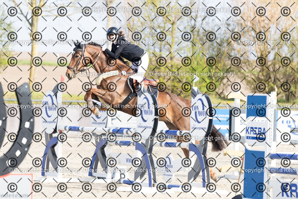 CL5A5170 | Emilia Reinking Fotografie - Realisiert mit Pictrs.com