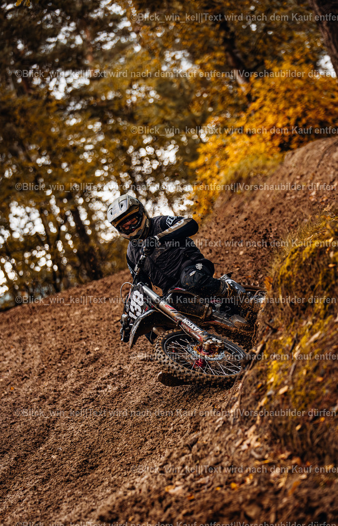 E68A5419 | blick_win_kel