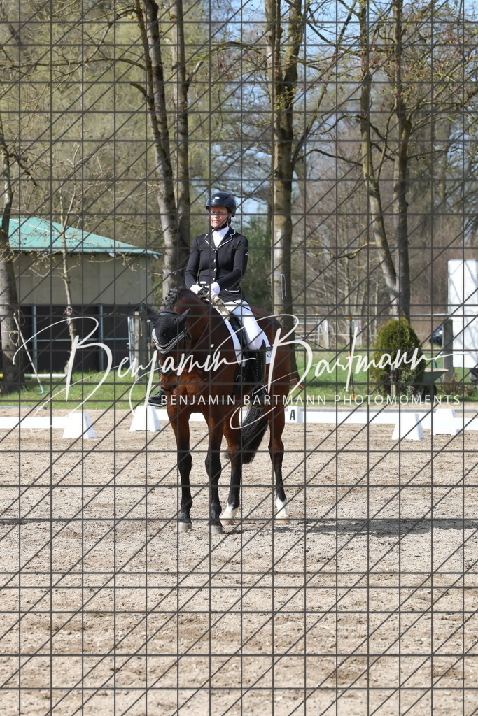 AZ2A3466 | Benjamin Bartmann Photomoments