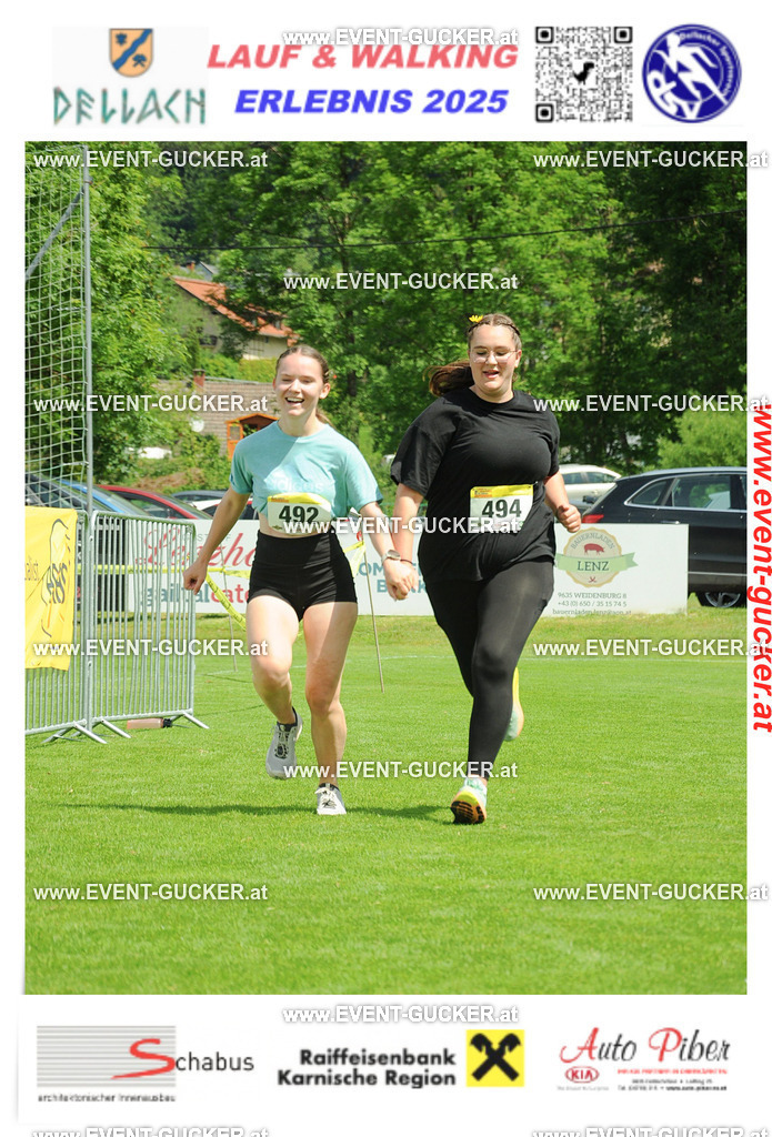 batch_DSC_5166 | Sportfoto event-gucker Herbert Scherer