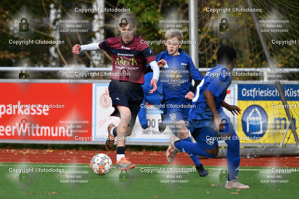 DSC_6770 | fotododen.de präsentiert ein umfangreiches Sportfoto Archiv mit Aufnahmen aus verschiedenen Sportarten im Raum Ostfriesland.