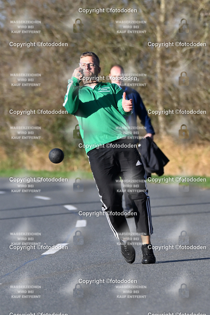 DSC_8641 | Timo Voß / Utarp-Schweindorf  