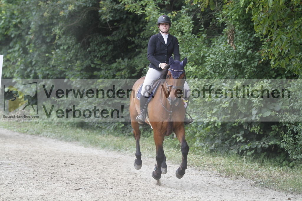 _MG_0610 | equestrian-live-com