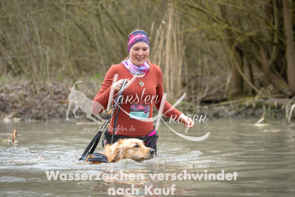 1332_ZZ90123 | kk-dogfotos
