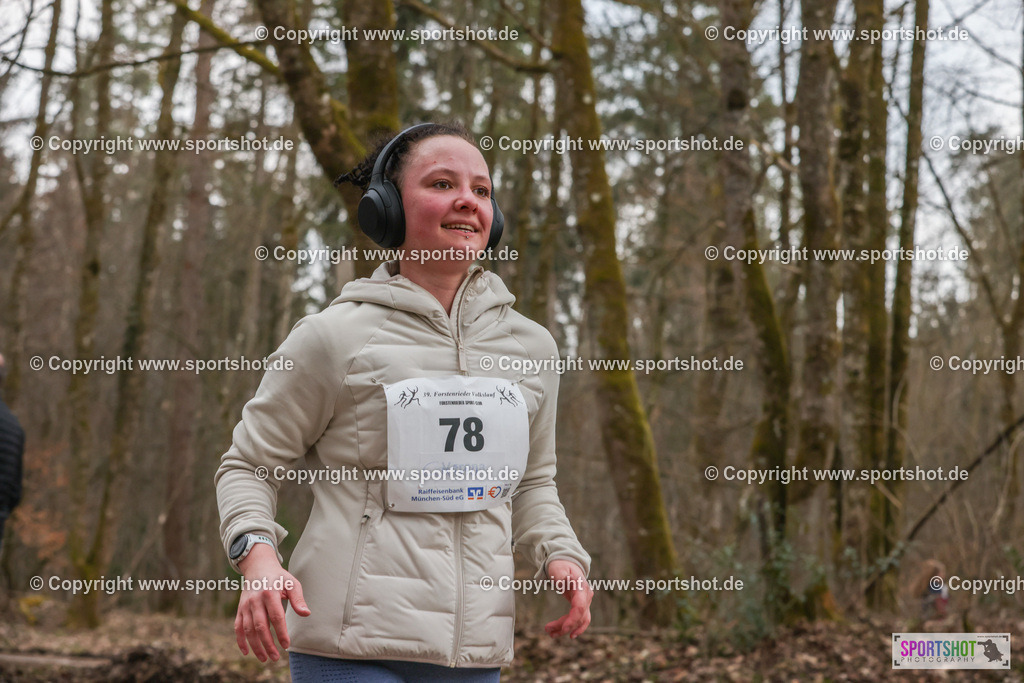 007A2073 | Forstenrieder Volkslauf 2026 #forstenriedervolkslauf #volkslauf #forstenried #forstenriedersc #yourpictrs #sportshot_your_pictrs