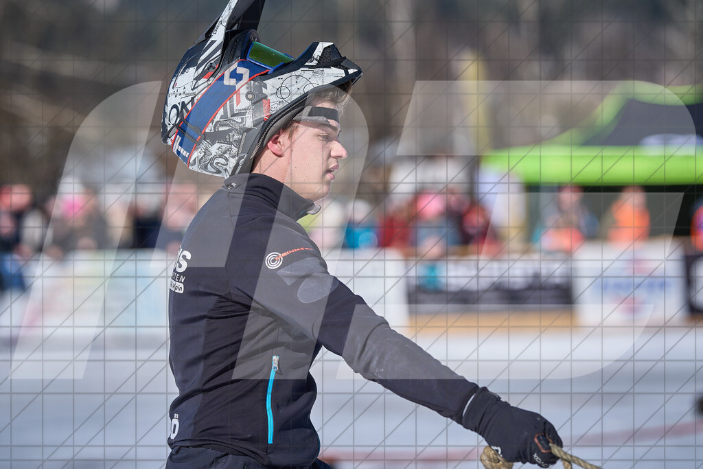 10. Holzknecht Skijöring in Gosau am Dachstein, Oberösterreich, Österreich am 08.02.2025Foto: © 2025 Martin Bihounek / martinbihounek.com | 08.02.2025: 10. Holzknecht Skijöring in Gosau am Dachstein, Oberösterreich, ÖsterreichFoto: © 2025 Martin Bihounek / martinbihounek.comInsta: @martinbihounekcomFB: @martinbihounekphotography