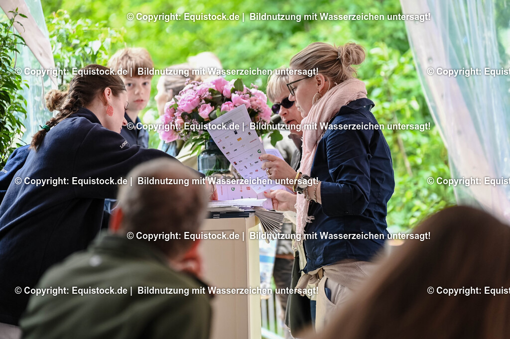 20250608_Impressionen_0258 | Foto: Thomas Hartig