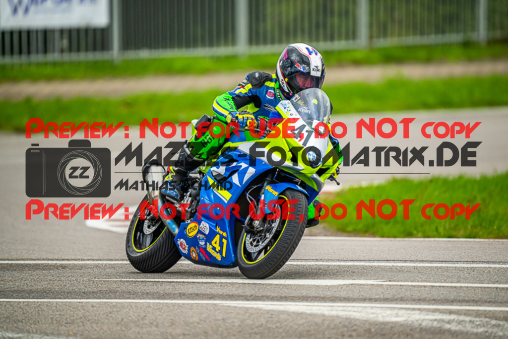 MaZZes_FotoMatrix_220917_9201 | IRRC SB