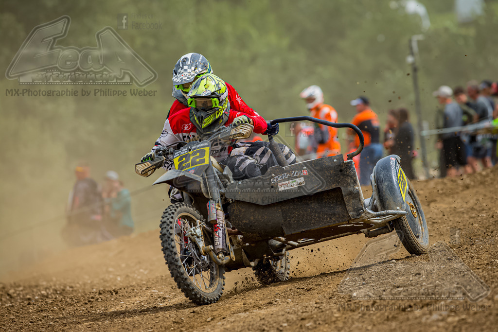 B23T4860 | EeaA-Entertainment fotografiert für den SAM - Schweizerischer Auto- und Motorradfahrer-Verband und das Motor Journal in der Sparte Motocross, MX Photographie, Schweiz, SAM, MXRS, Swiss MX Network, Motocross Fotografie, MX Fotografie, Fotograf, Photographi