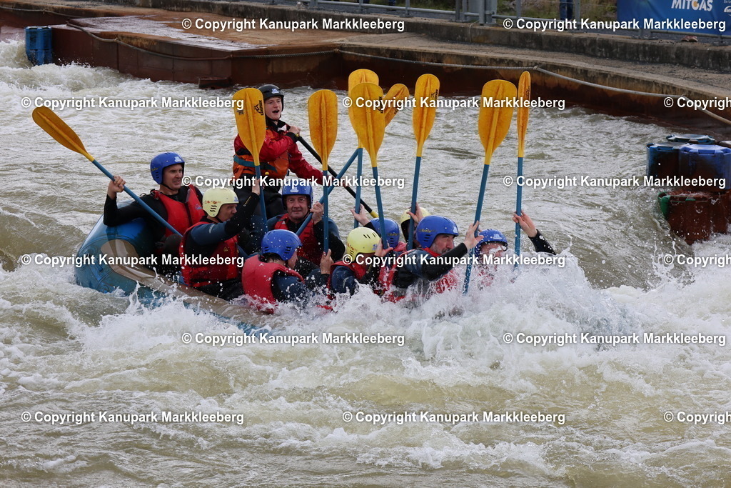 IMG_0992 | fotodienst-kanupark - Realisiert mit Pictrs.com