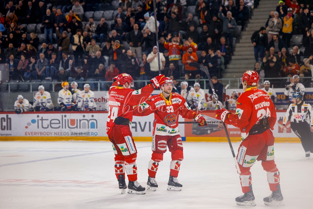 EHCB vs HCAP 20260115_wb-4764 | Sportbilder, Sportfotograf, Hochzeits- und Eventfotografin, Flugshows, Portraits und Tiershooting, Aviation, Downhill, Nationalleague, Swissleague, International