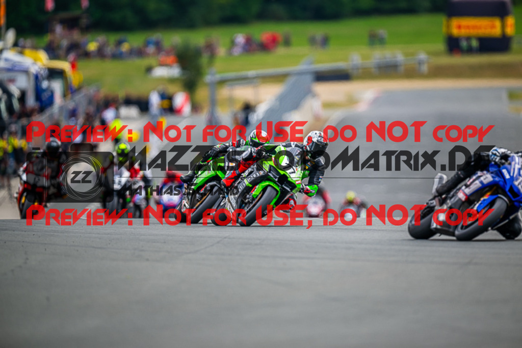 MaZZes_Fotomatrix_20230723_6007705_7964 | PRO SUPERSTOCK