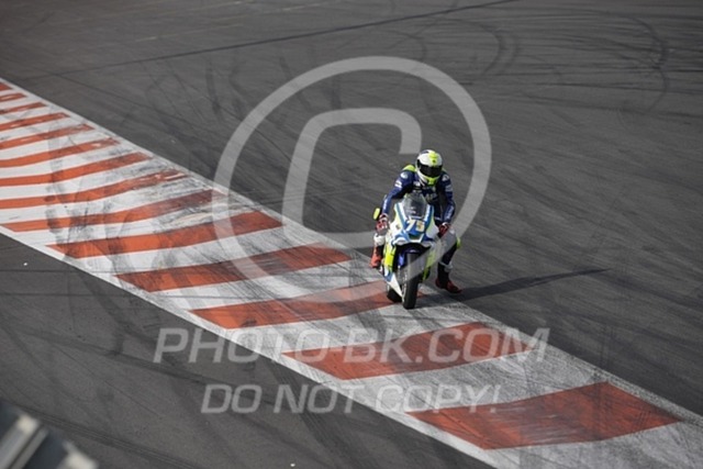 2024_03_29_PBK_11685 | Sportfotografie; SlowMotion; Video; Rennstrecke; Hafeneger; Speer; Racing; RSE; BMW; CBO; Trackday; Motorsportarena; Hockenheimring; Brno; Most; Barcelona; Valencia