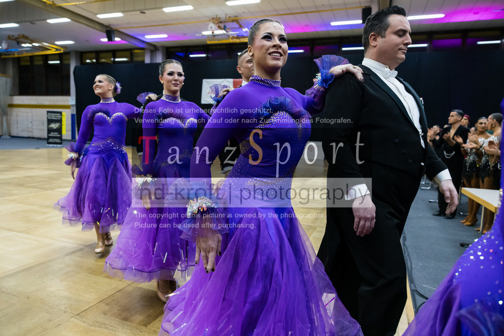 IMG_2541 | Tanzsportbilder, Standardtanz, Lateintanz, WDSF, DTV, LTVB, dancecomp, goc, hessen tanzt, blaues band der spree, walzer, tango, wiener walzer, slowfox, quickstepp, samba, rumba, cha-cha-cha, paso doble. jive, hd-kroft photography, turniertanzsport