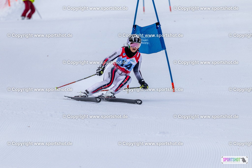 SZI_7564 | #interbancario_2026 #lenggries_de #yourpictrs #sportshot_your_pictrs #interbancarioskimeeting2026